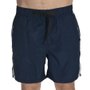Bermuda Santa Cruz Strip Short Azul Marinho