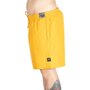 Bermuda Vans Primary 17" Volley Amarelo