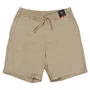 Bermuda Vans Range Relaxed Khaki
