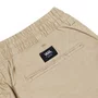 Bermuda Vans Range Relaxed Khaki