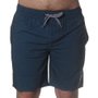 Bermuda Volcom Shorts Tech Azul