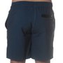 Bermuda Volcom Shorts Tech Azul