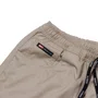 Bermuda Wats Sarja Cargo Bege
