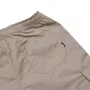 Bermuda Wats Sarja Cargo Bege