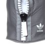 Bolsa Adidas Bucket Bag Cinza