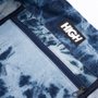 Bolsa High Company Denim Tote Bag Jeans