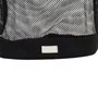 Bolsa Hurley Tote Bag Tela Preto