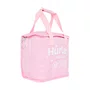 Bolsa Térmica Hurley Surf Club Rosa
