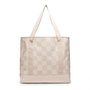 Bolsa Vans Pergs Tote Off White