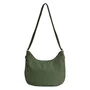 Bolsa Vans Pine Fores Offshoot Verde