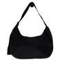 Bolsa Volcom Schooluard Preto