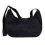 Bolsa Volcom Schooluard Preto