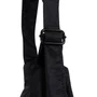 Bolsa Volcom Schooluard Preto