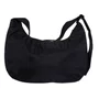 Bolsa Volcom Schooluard Preto