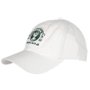 Boné Baw Grateful Dad Hat Creme