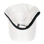 Boné Baw Grateful Dad Hat Creme