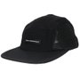 Boné Baw Logo 5 Panel Preto