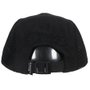 Boné Baw Logo 5 Panel Preto