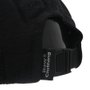 Boné Baw Logo 5 Panel Preto