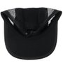 Boné Baw Logo 5 Panel Preto
