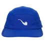 Boné Blaze 5 Panel Pipe 1 Azul
