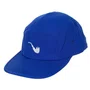 Boné Blaze 5 Panel Pipe 1 Azul
