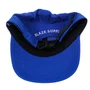 Boné Blaze 5 Panel Pipe 1 Azul
