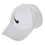 Boné Blaze Dad Hat Pipe 1 Branco