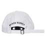 Boné Blaze Dad Hat Pipe 1 Branco