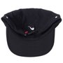 Boné Blaze Supply Flag 4 Panel Preto