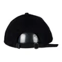 Boné Blunt Dah Hat Cotele Preto