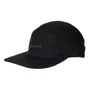 Boné Blunt Five Panel Metz Preto