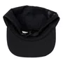 Boné Blunt Five Panel Metz Preto