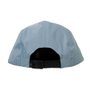 Boné Diamond Brilliant Camper Hat Azul