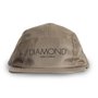 Boné Diamond Supply Camper Hat Caqui