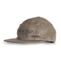 Boné Diamond Supply Camper Hat Caqui