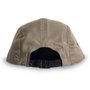 Boné Diamond Supply Camper Hat Caqui