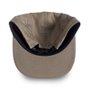 Boné Diamond Supply Camper Hat Caqui