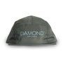 Boné Diamond Supply Camper Hat Verde