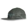 Boné Diamond Supply Camper Hat Verde