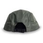 Boné Diamond Supply Camper Hat Verde