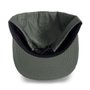 Boné Diamond Supply Camper Hat Verde