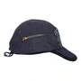 Boné Duck Artfacts Dupla Face Fecho Jeans