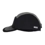 Boné Duck Artfacts Dupla Face Simples Preto