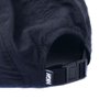 Boné High Company 5 Panel Preto