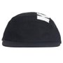 Boné Hocks Estouro 5 Panel Preto