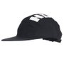 Boné Hocks Estouro 5 Panel Preto