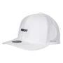Boné Hurley Fastplate Branco