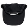 Boné Hurley Fastplate Preto