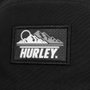Boné Hurley Mountain Preto